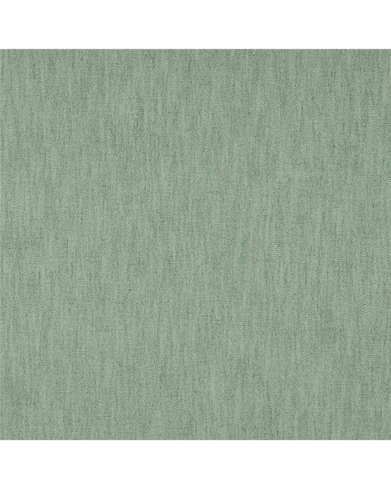Hopper Celadon J0239-29 Hopper Celadon J0239-29