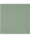 Hopper Celadon J0239-29
