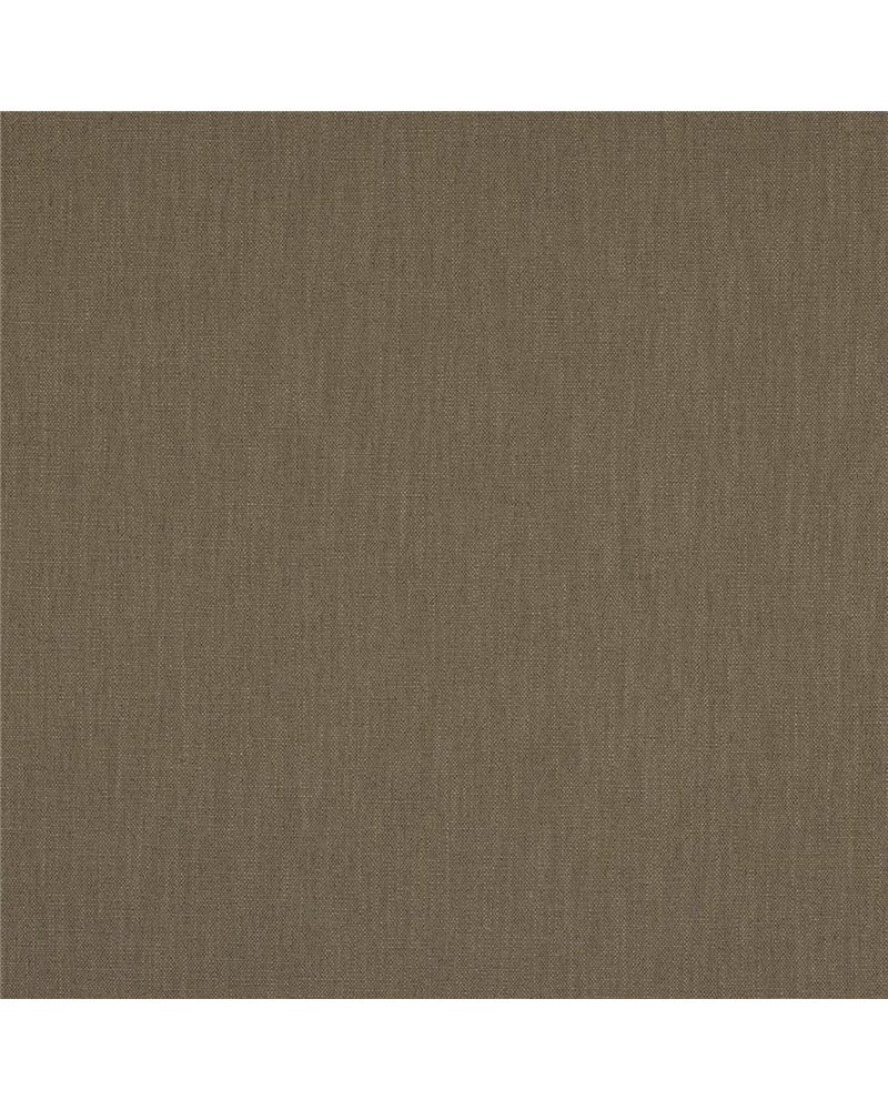 Hopper Charcoal J0239-12 Hopper Charcoal J0239-12