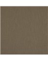 Hopper Charcoal J0239-12