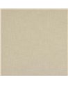 Hopper Cloud J0239-09