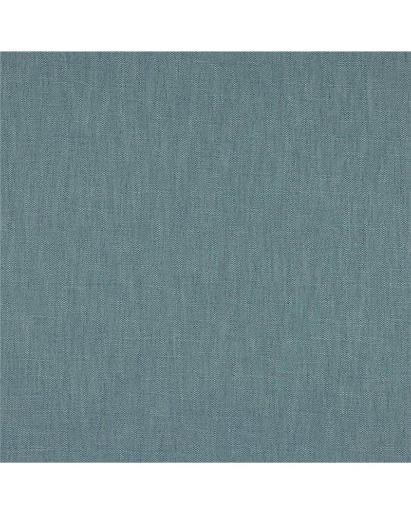 Hopper Denim J0239-16 Hopper Denim J0239-16