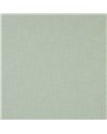 Hopper Duck Egg J0239-21