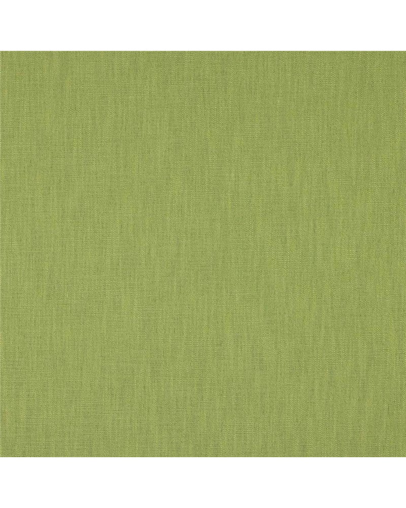 Hopper Leaf Green J0239-31 Hopper Leaf Green J0239-31