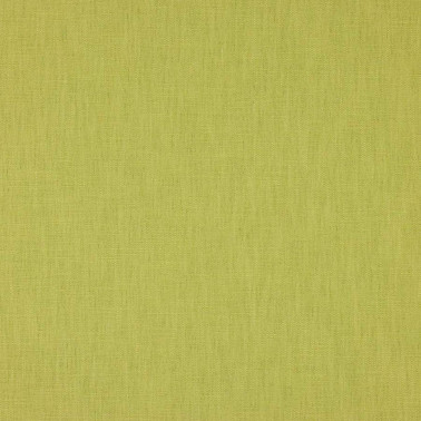 Hopper Lime J0239-32