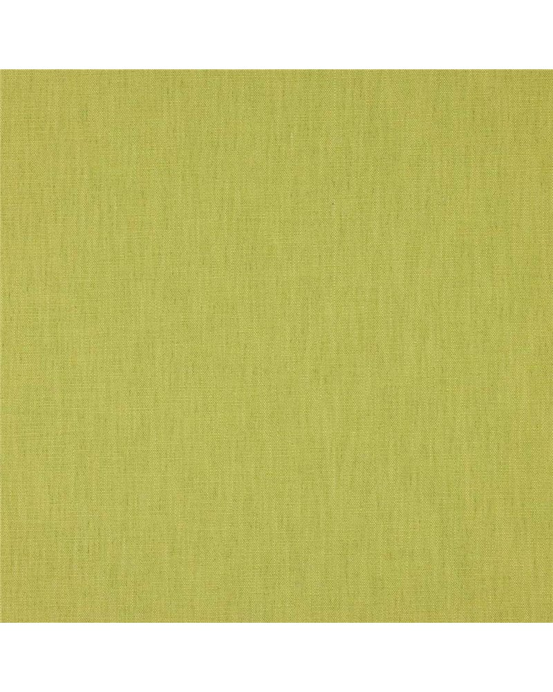 Hopper Lime J0239-32 Hopper Lime J0239-32