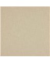 Hopper Oatmeal J0239-03