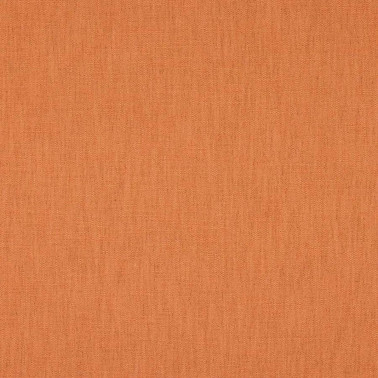 Hopper Orange J0239-42