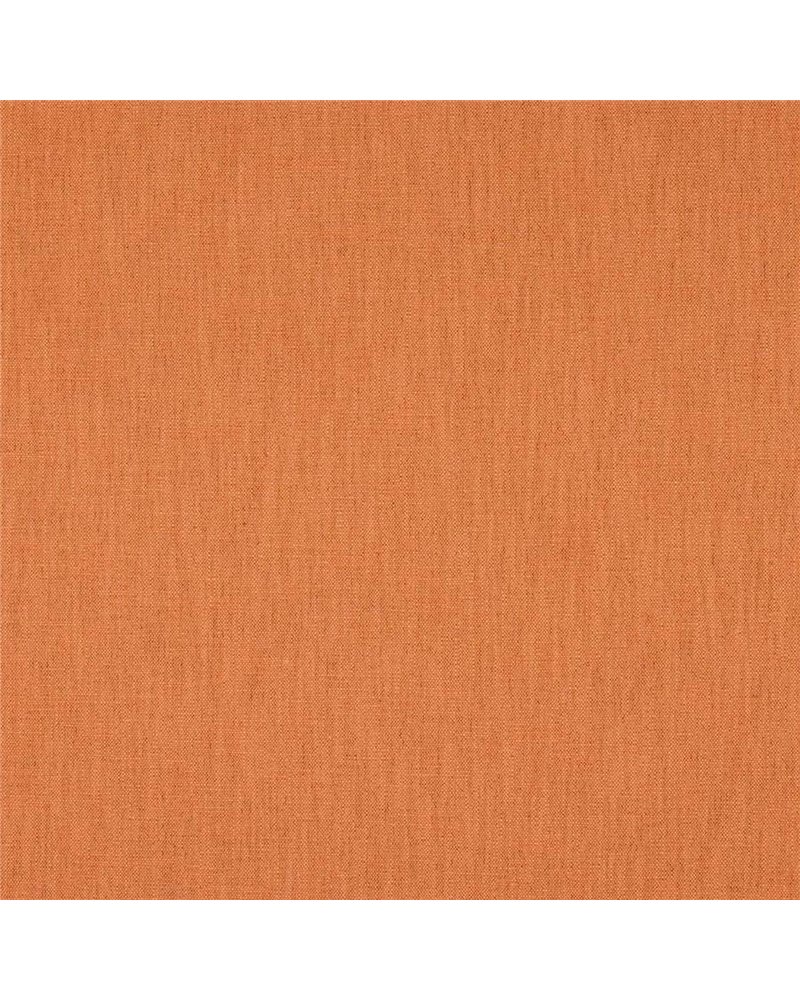Hopper Orange J0239-42 Hopper Orange J0239-42