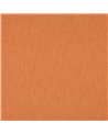 Hopper Orange J0239-42