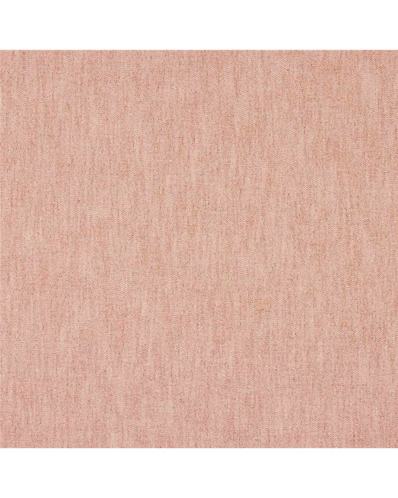 Hopper Pink J0239-37 Hopper Pink J0239-37