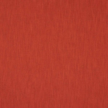 Hopper Red J0239-40
