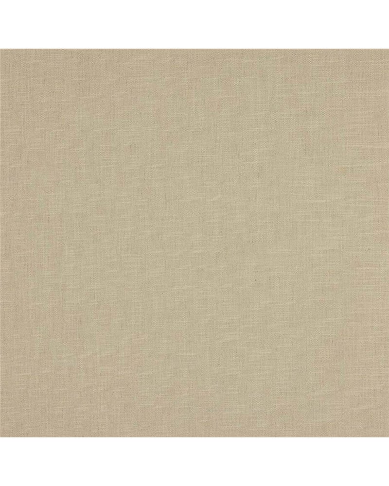 Hopper Silver J0239-10