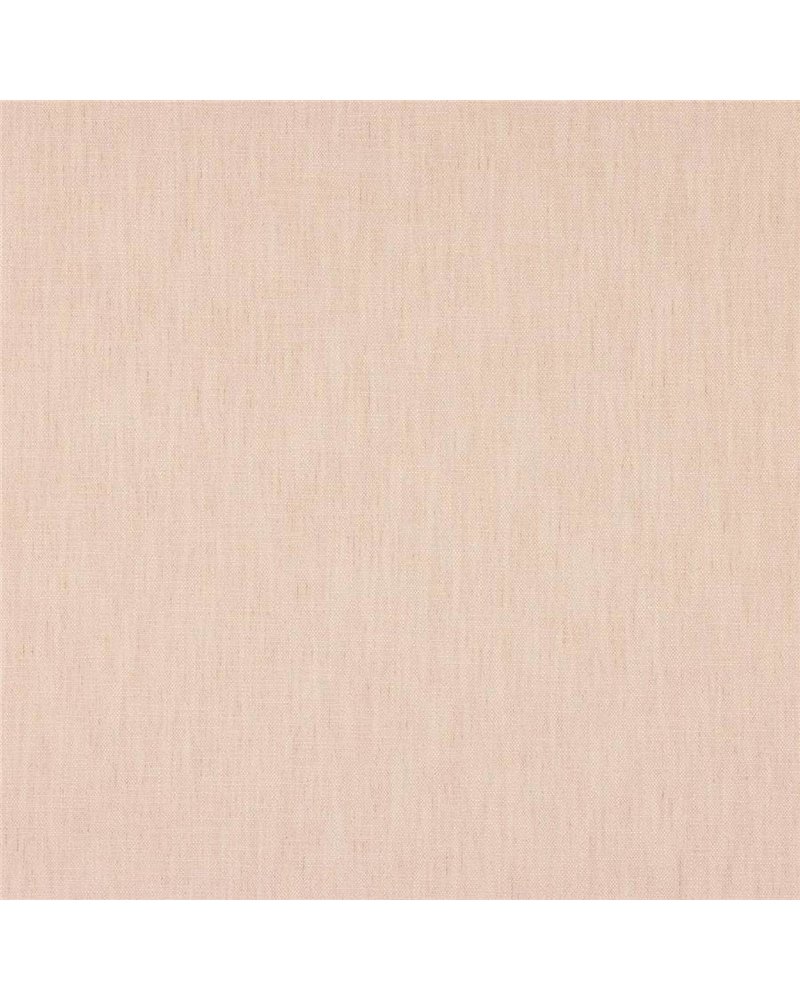 Hopper Soft Pink J0239-36 Hopper Soft Pink J0239-36