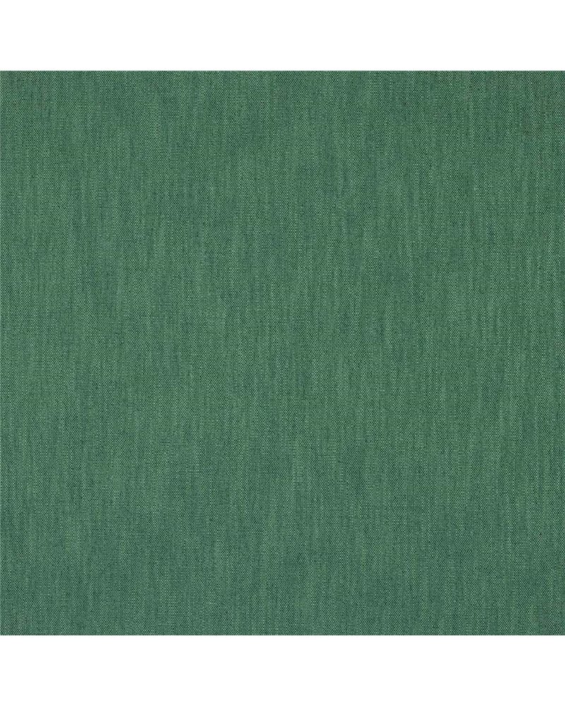 Hopper Spruce J0239-26 Hopper Spruce J0239-26