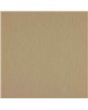 Hopper Taupe J0239-08