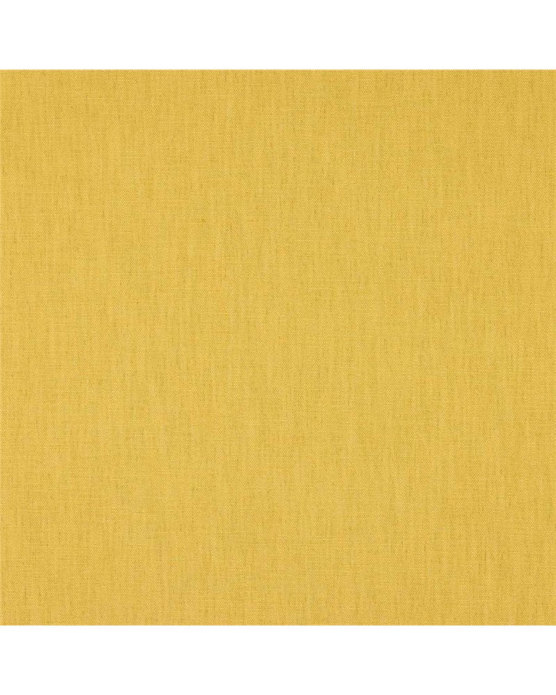 Hopper Yellow J0239-34 Hopper Yellow J0239-34