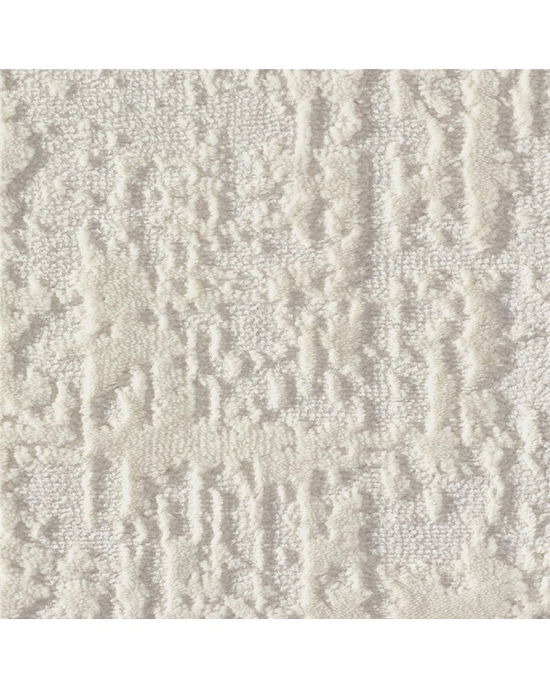 Artisan-401 Artisan-401