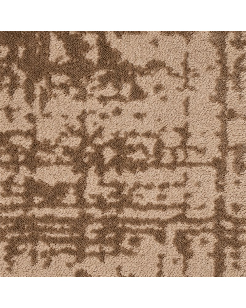 Artisan-403 Artisan-403