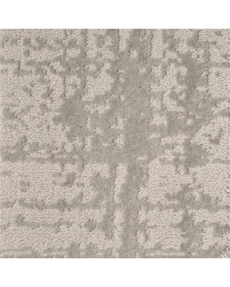 Artisan-404 Artisan-404