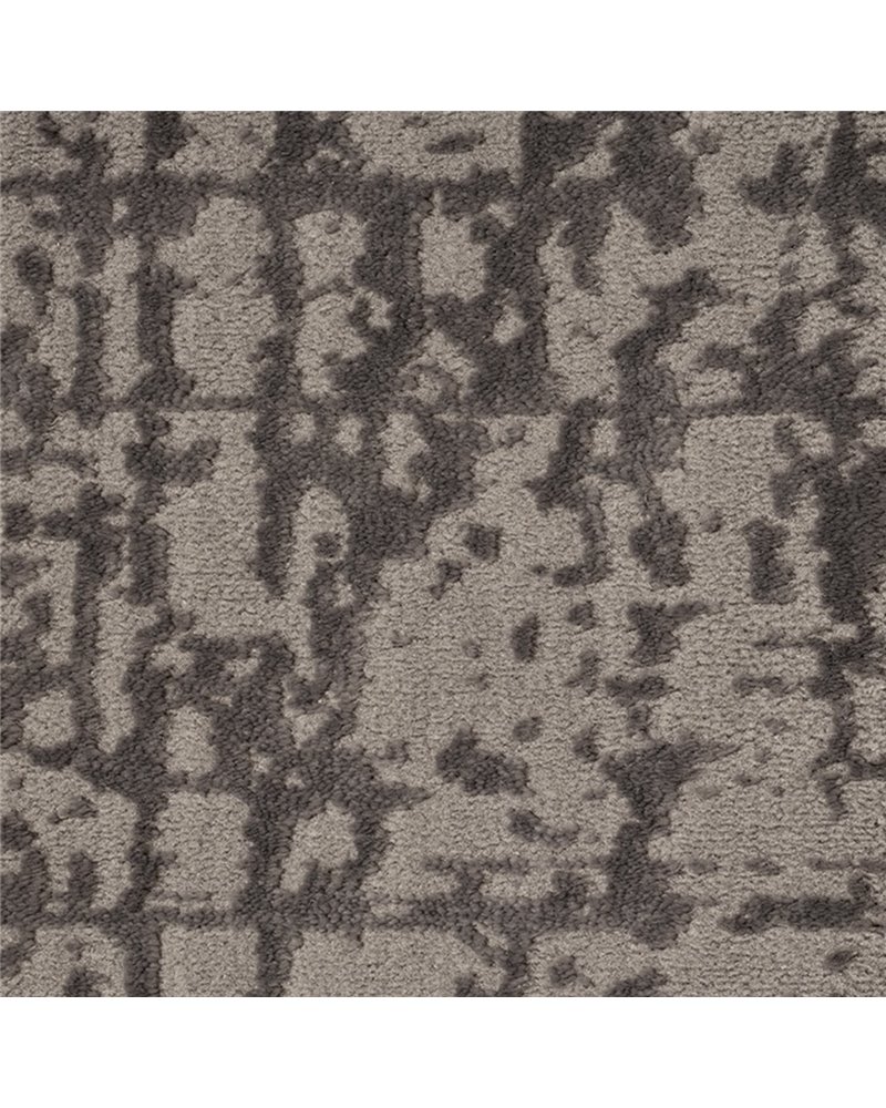 Artisan-405 Artisan-405