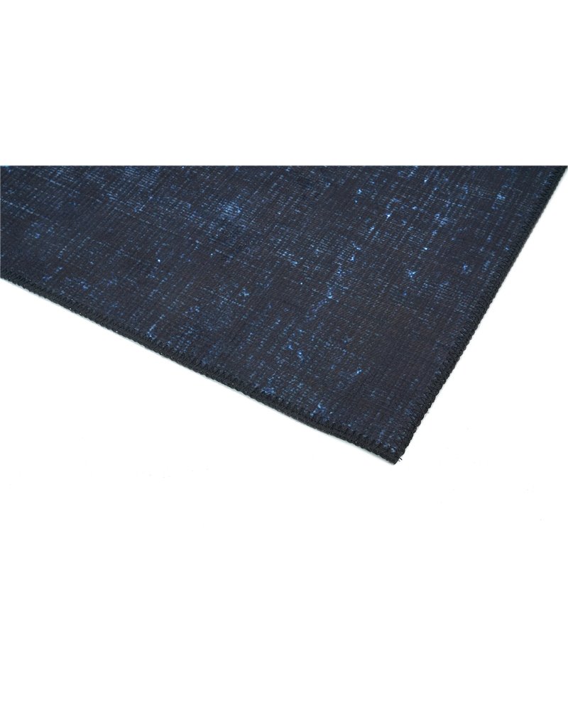 ORNAMENT BLUE