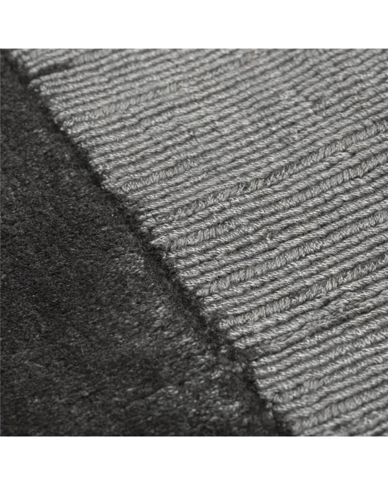 ARACELIS STEEL GREY