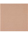 BLUSH ELMWOOD