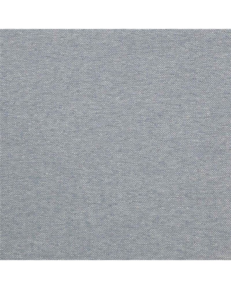 Tyndall Blue F4686-09 Tyndall Blue F4686-09