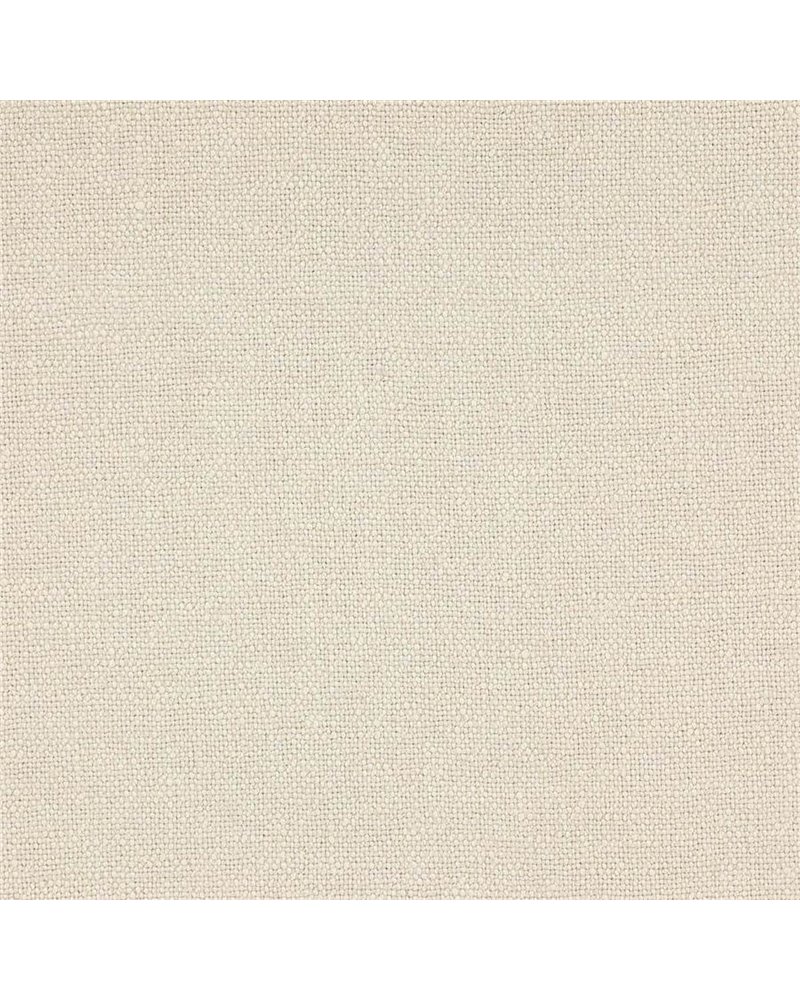 Tyndall Cream F4686-02