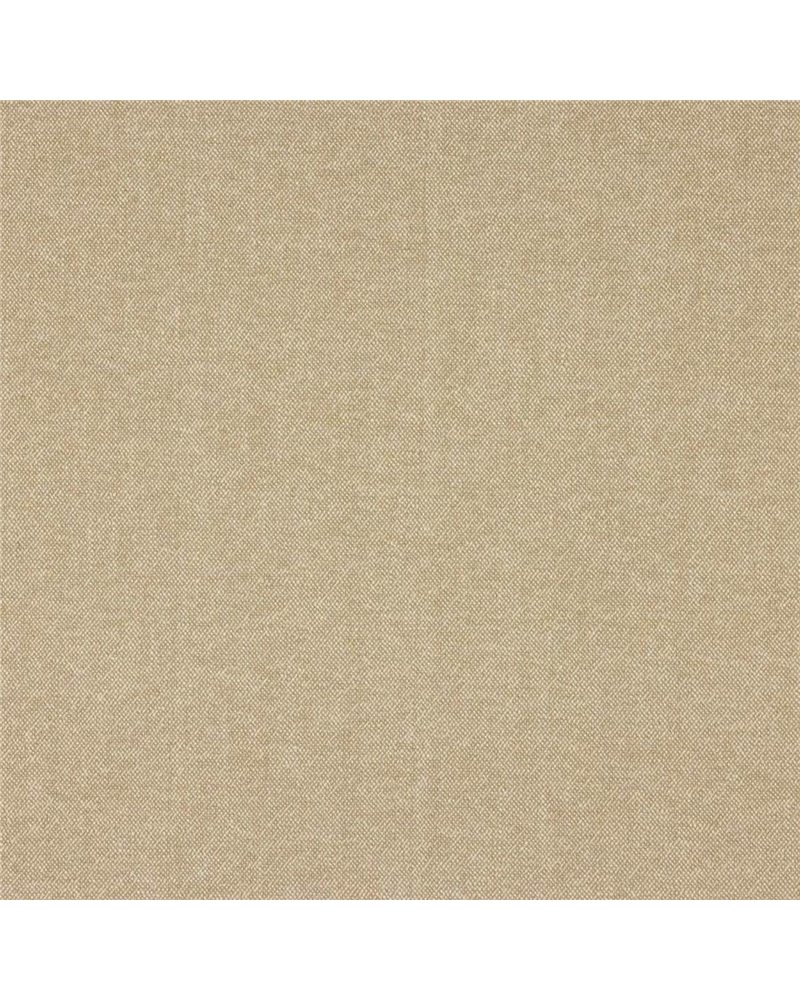 Tyndall Clay F4686-26 Tyndall Clay F4686-26