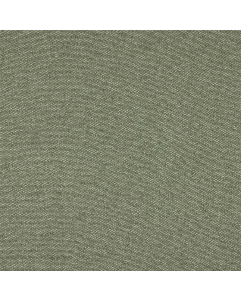Tyndall Silverleaf F4686-10