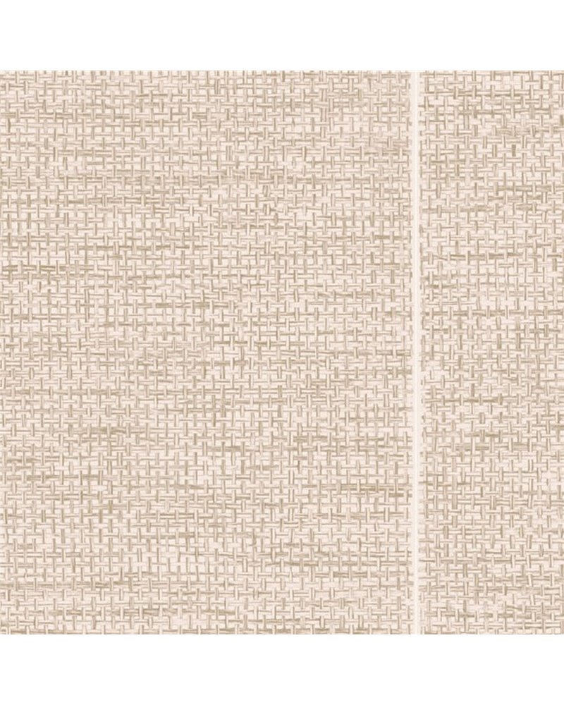 Le Raphia Fog 26741 Le Raphia Fog 26741