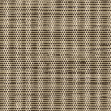 Le Sisal Bark 26705