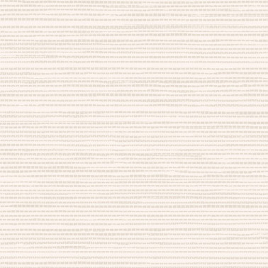 Le Sisal Bone 26707