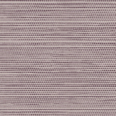 Le Sisal Mauve 26708