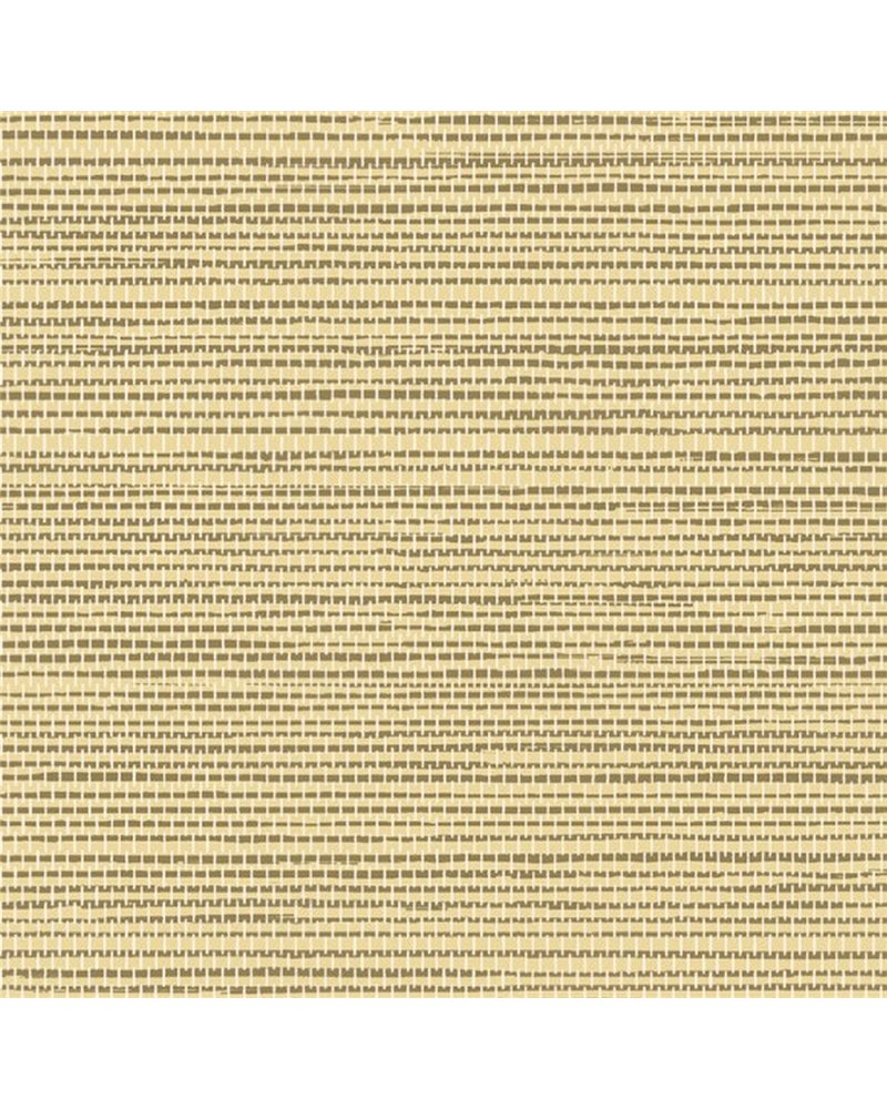 Le Sisal Sunlight 26712 Le Sisal Sunlight 26712