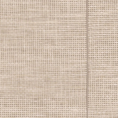 Le Raphia Nutmeg 26743