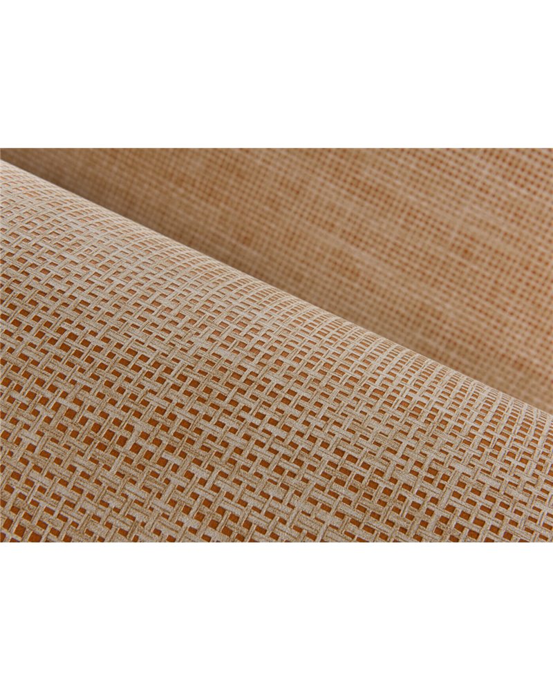 Le Raphia Sand 26742