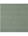 Finmere Aqua F4848-04