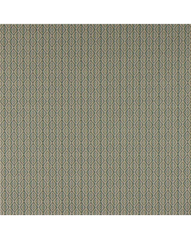 Harcourt Old Blue F4844-03 Harcourt Old Blue F4844-03