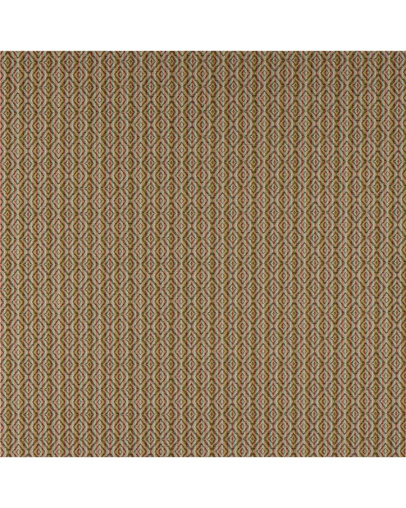 Harcourt Red Green F4844-01 Harcourt Red Green F4844-01