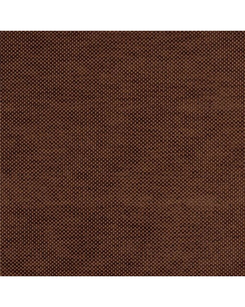 Quadretto Brick F4022-24 Quadretto Brick F4022-24