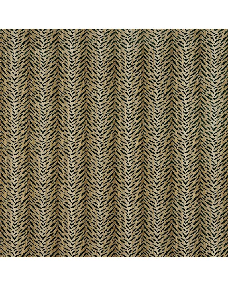 Tigre Forest Green F4861-03 Tigre Forest Green F4861-03