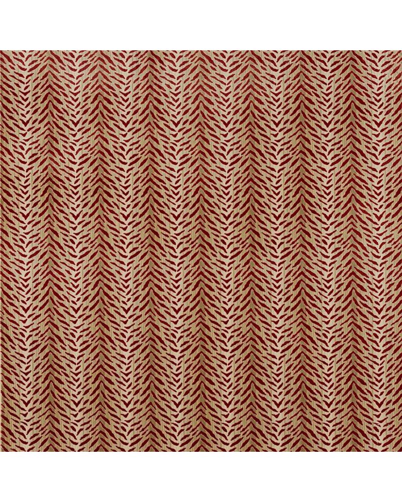 Tigre Red F4861-02 Tigre Red F4861-02