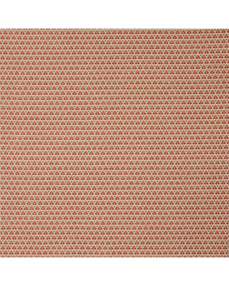 Woodberry Red Green F4847-01 Woodberry Red Green F4847-01