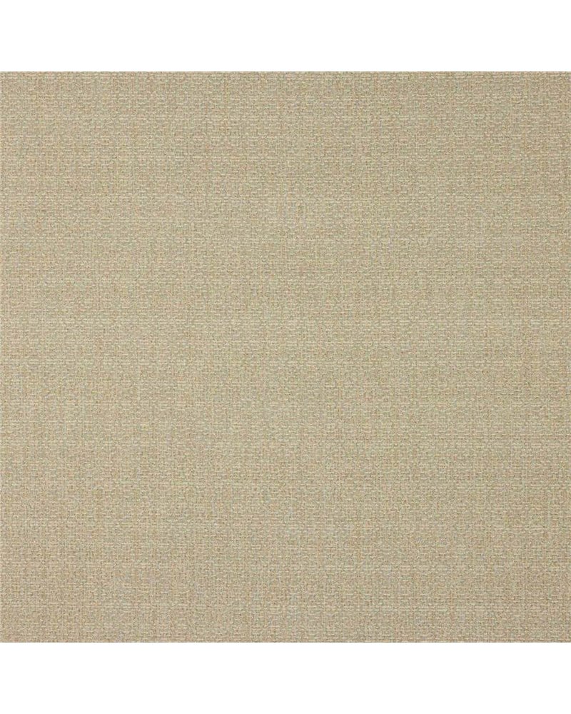 Finmere Beige F4848-05 Finmere Beige F4848-05