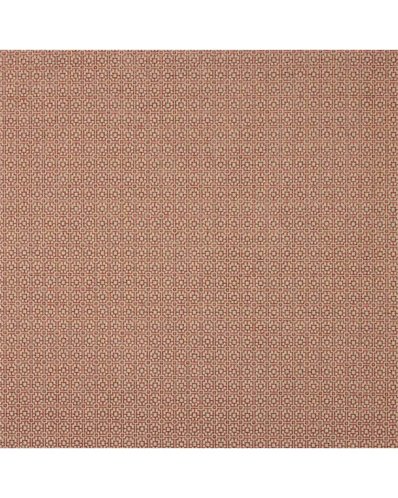 Finmere Red F4848-01