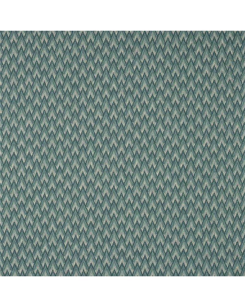 Hilaire Blue F4846-04 Hilaire Blue F4846-04