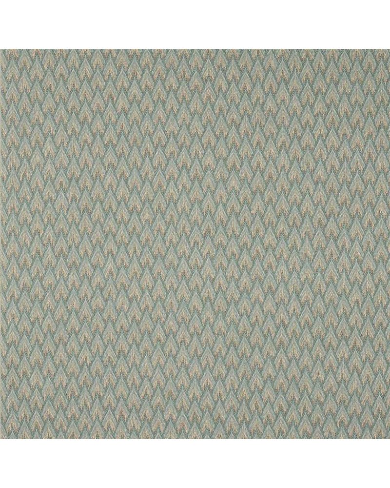 Hilaire Old Blue F4846-05 Hilaire Old Blue F4846-05